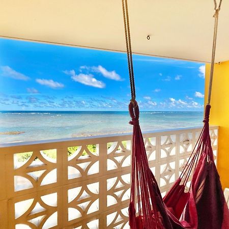 Cruz Del Sur - Vacation Stay 11190V Ishigaki  외부 사진