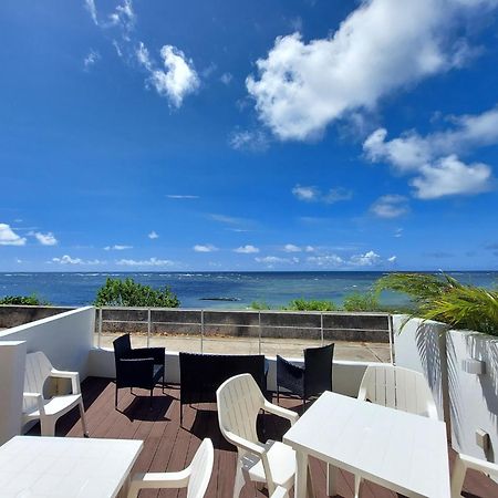 Cruz Del Sur - Vacation Stay 11190V Ishigaki  외부 사진