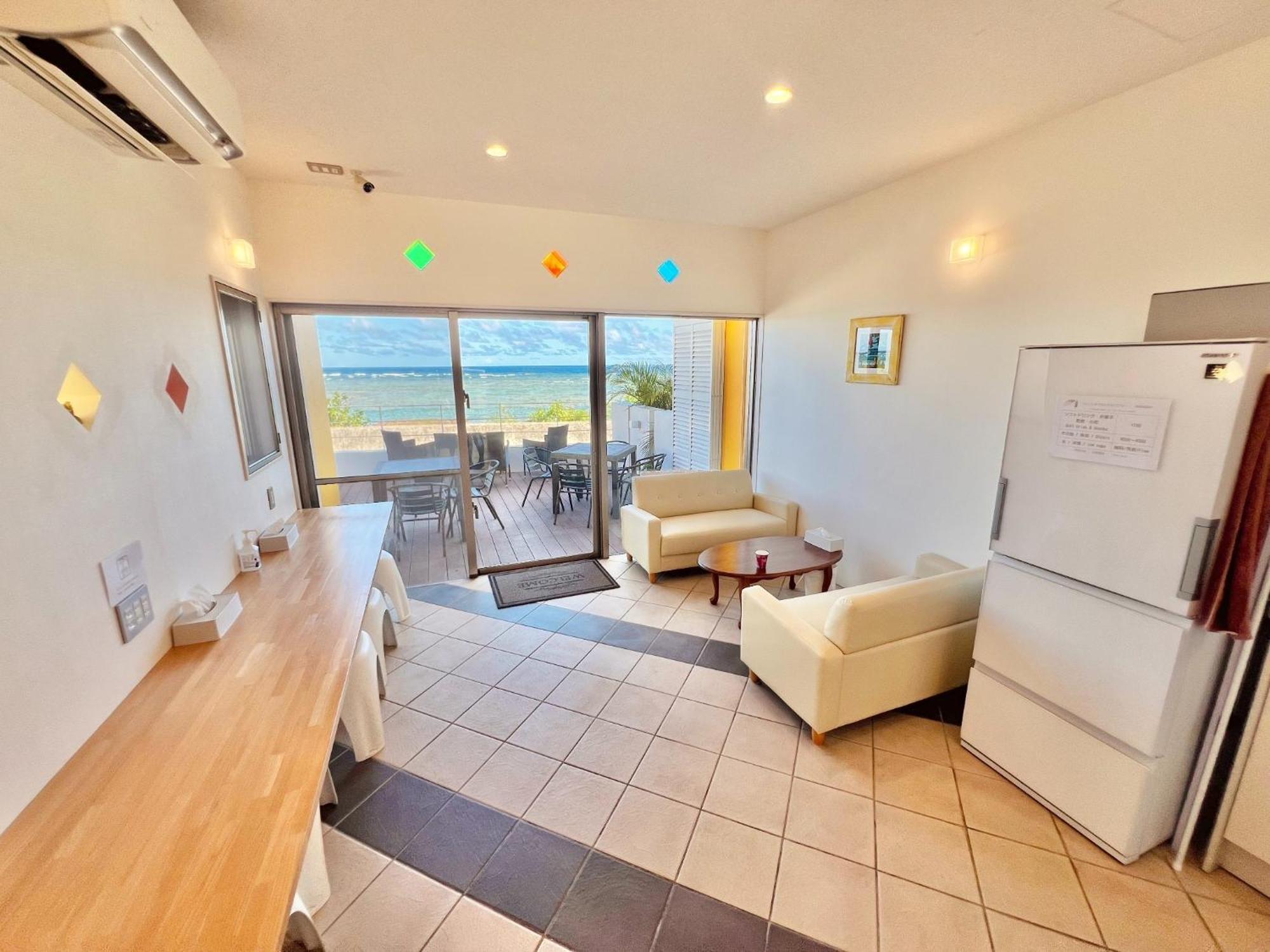 Cruz Del Sur - Vacation Stay 11190V Ishigaki  외부 사진
