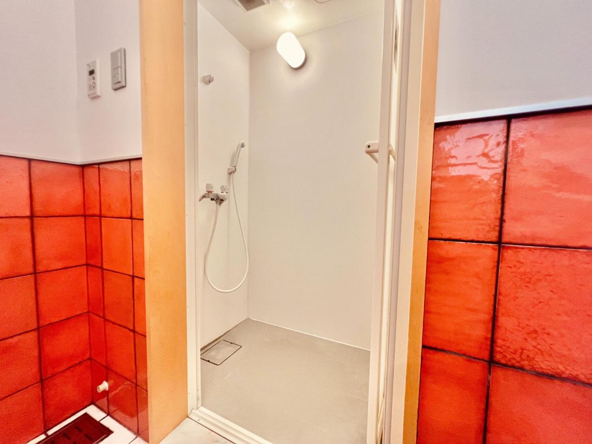 Cruz Del Sur - Vacation Stay 11190V Ishigaki  외부 사진