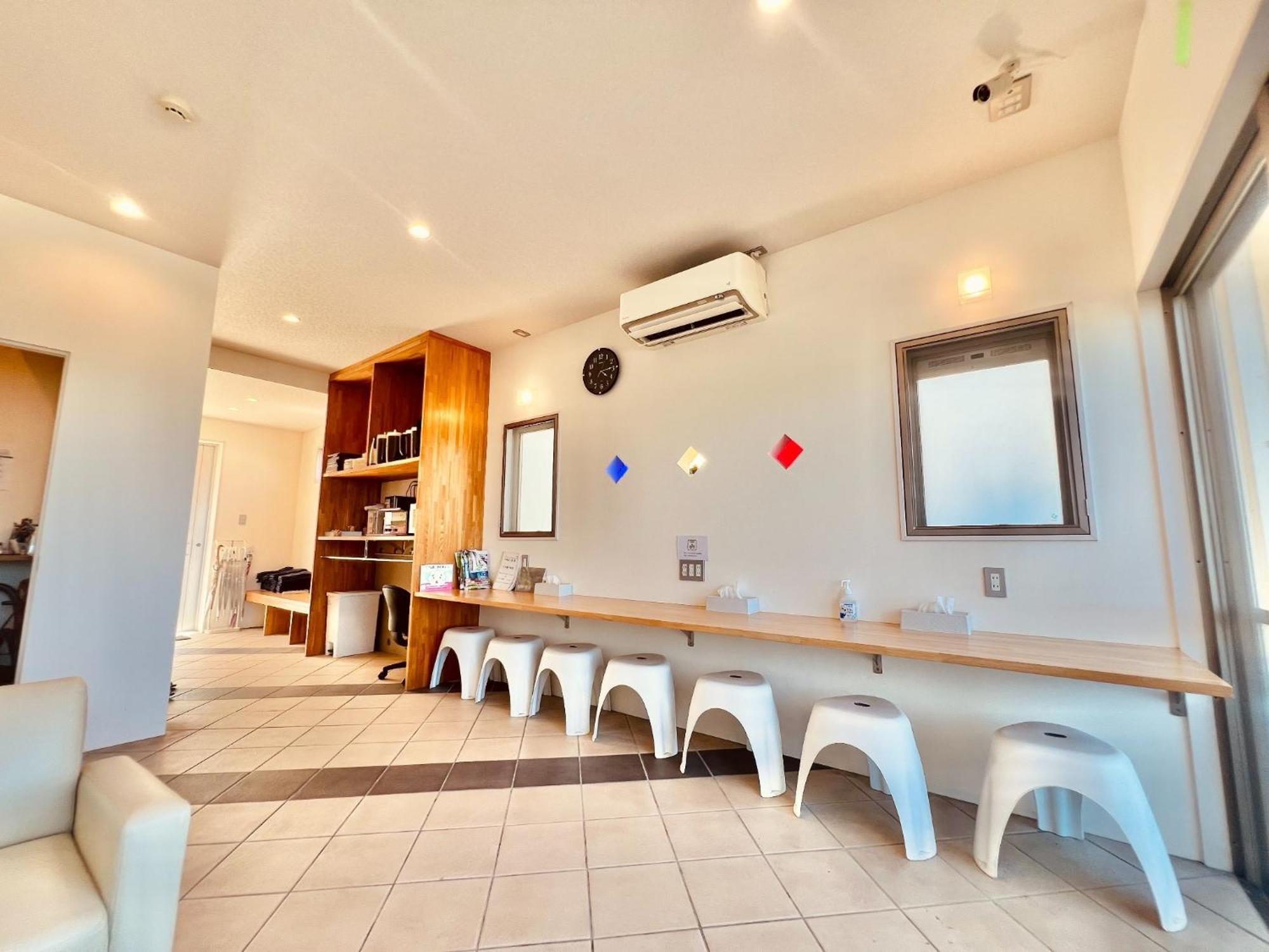 Cruz Del Sur - Vacation Stay 11190V Ishigaki  외부 사진