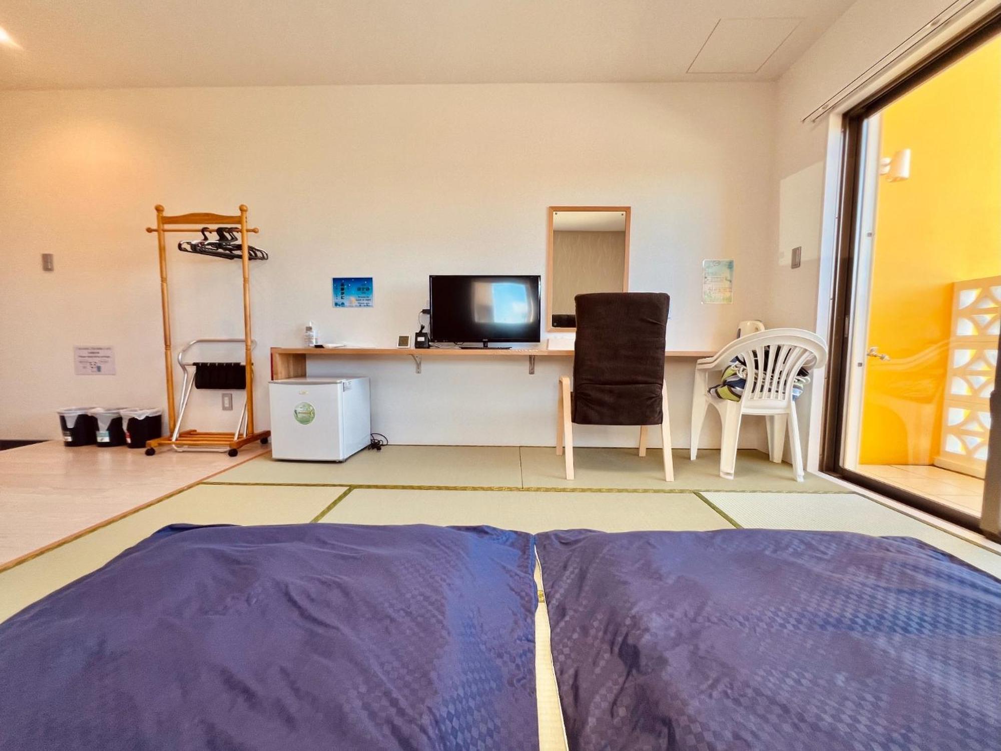 Cruz Del Sur - Vacation Stay 11190V Ishigaki  외부 사진