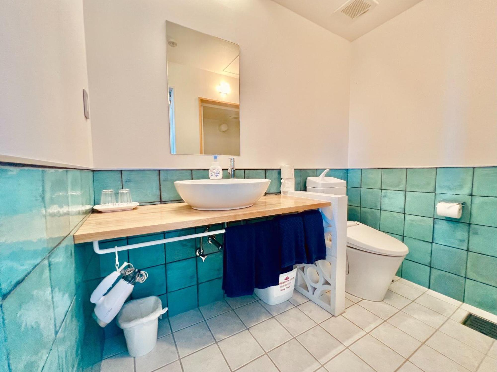 Cruz Del Sur - Vacation Stay 11190V Ishigaki  외부 사진