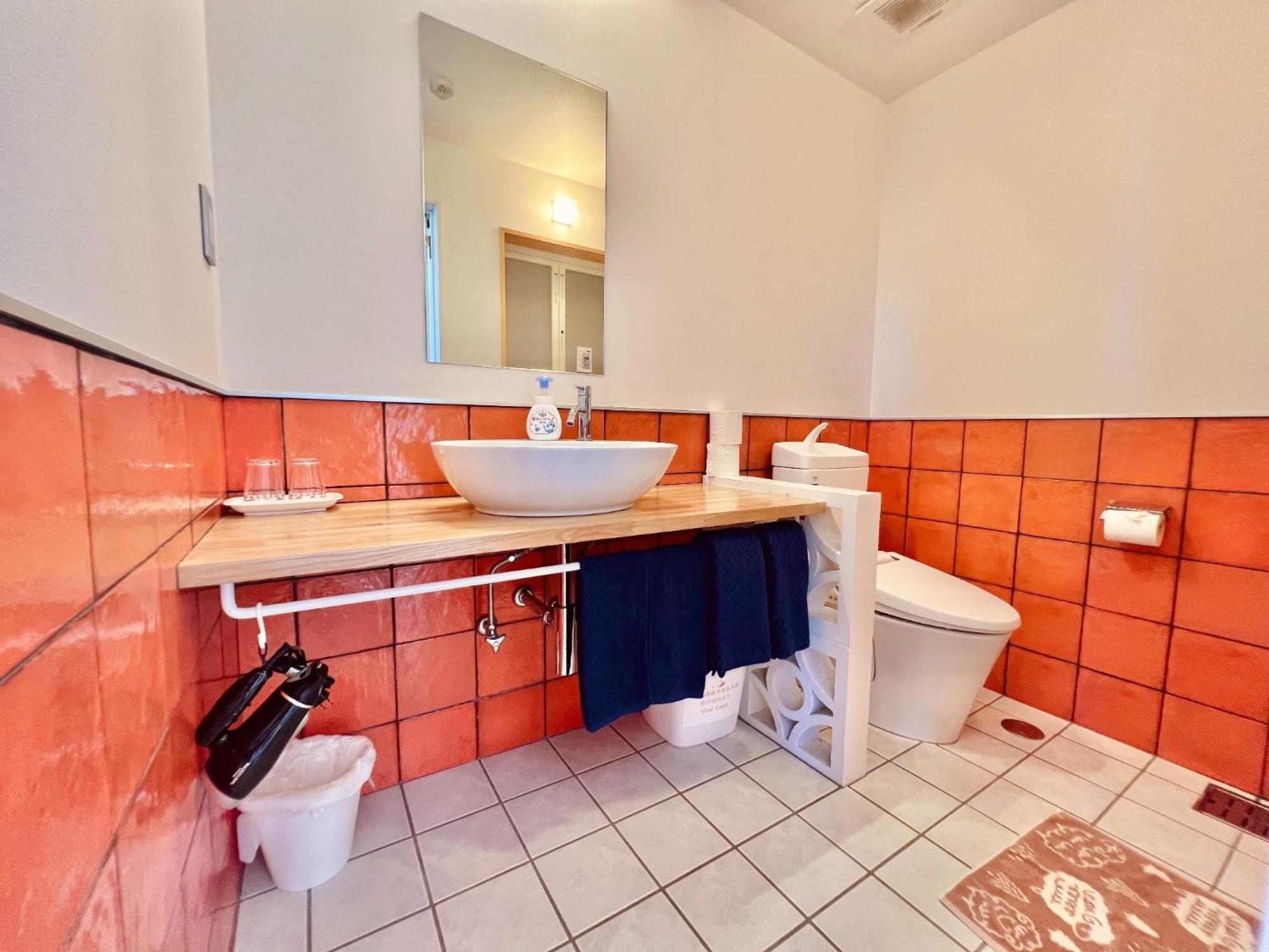 Cruz Del Sur - Vacation Stay 11190V Ishigaki  외부 사진