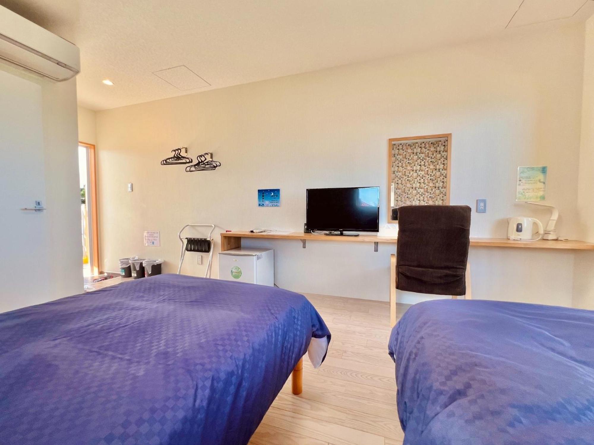 Cruz Del Sur - Vacation Stay 11190V Ishigaki  외부 사진