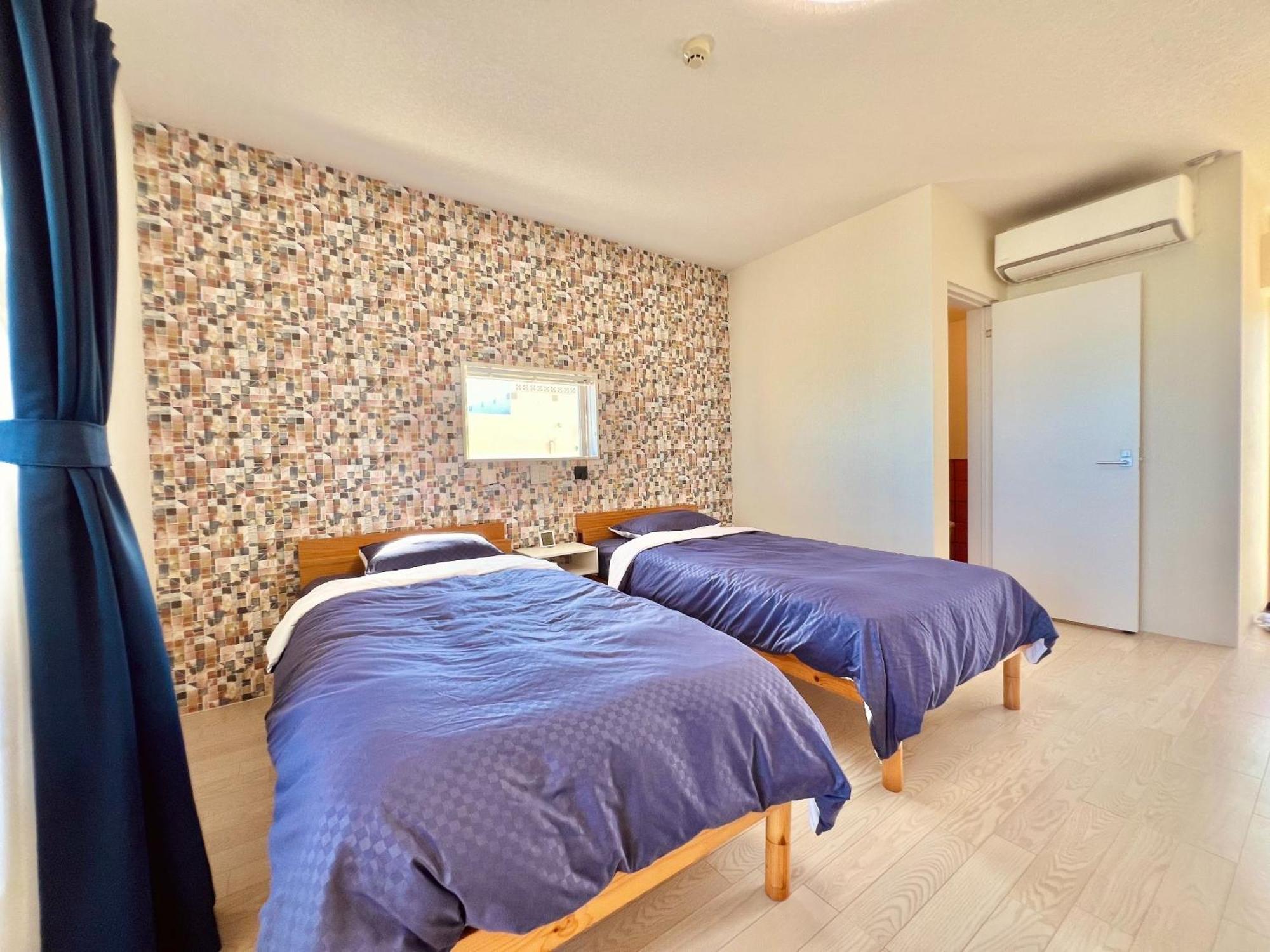 Cruz Del Sur - Vacation Stay 11190V Ishigaki  외부 사진