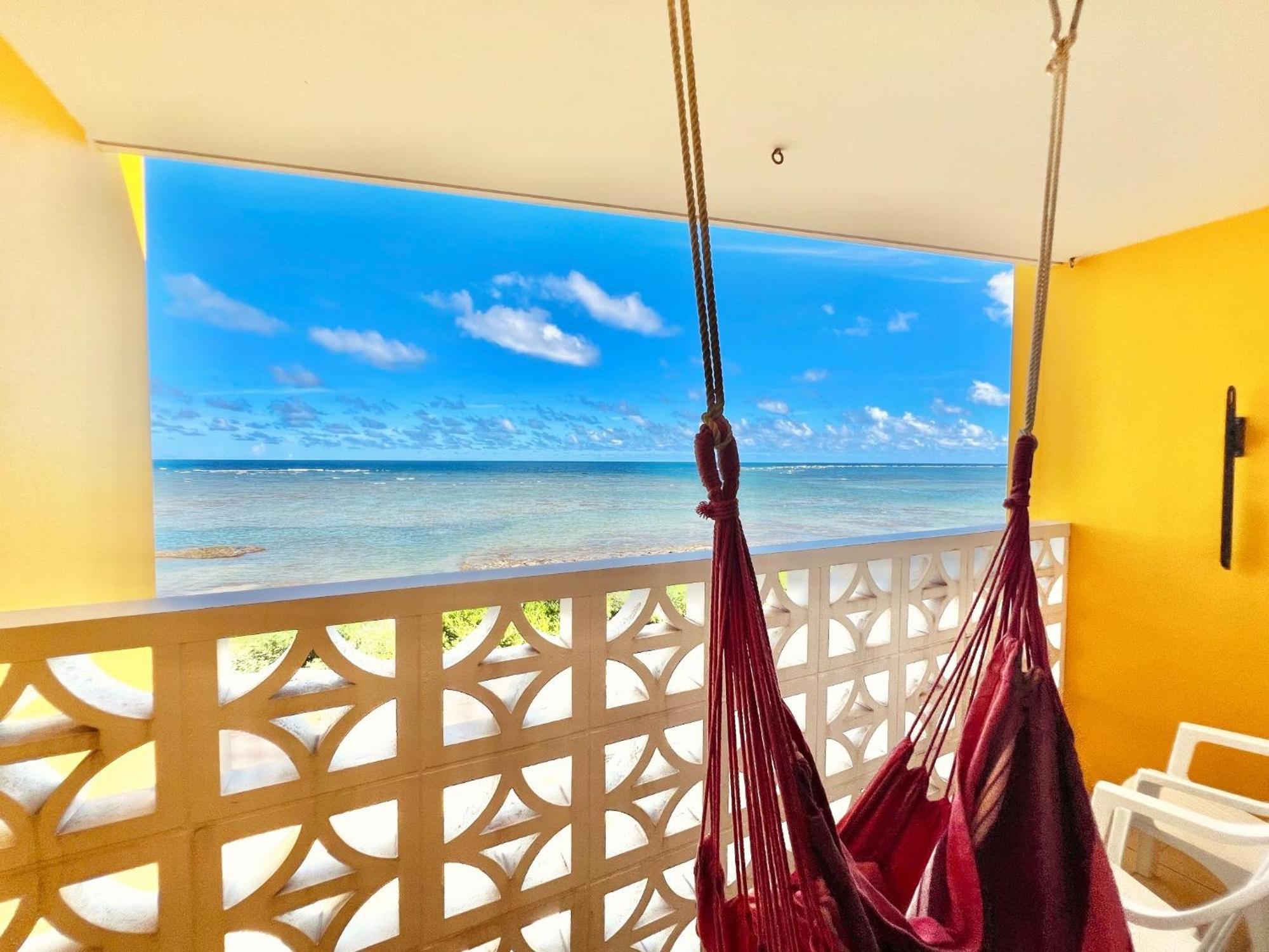 Cruz Del Sur - Vacation Stay 11190V Ishigaki  외부 사진