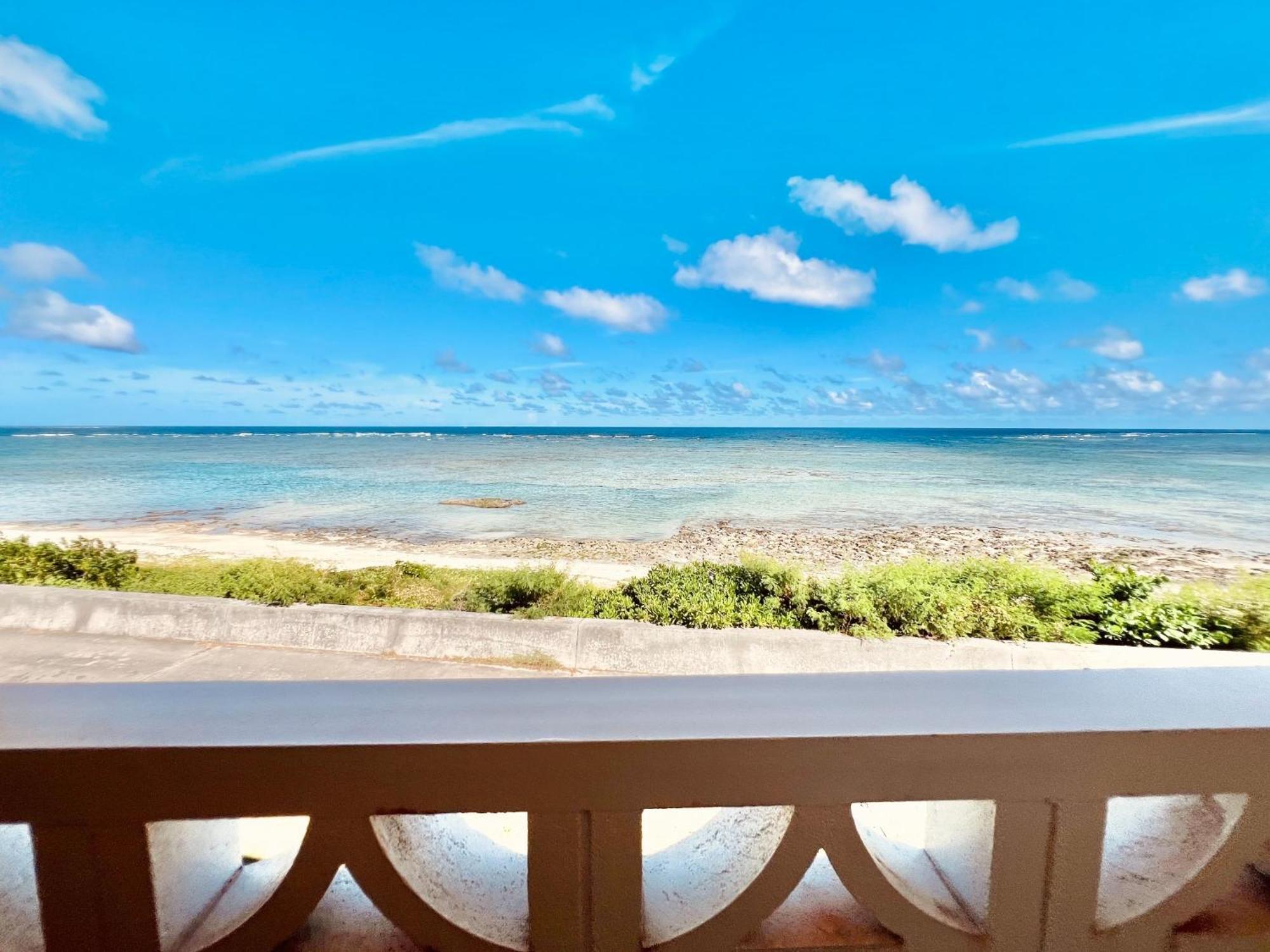 Cruz Del Sur - Vacation Stay 11190V Ishigaki  외부 사진