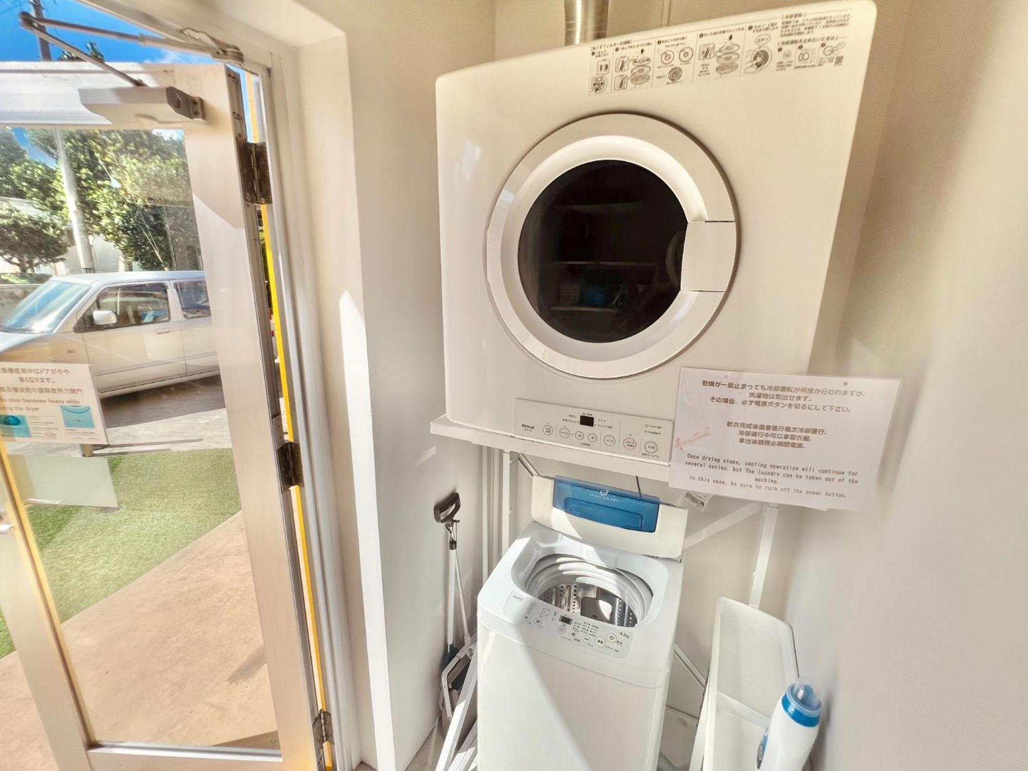 Cruz Del Sur - Vacation Stay 11190V Ishigaki  외부 사진