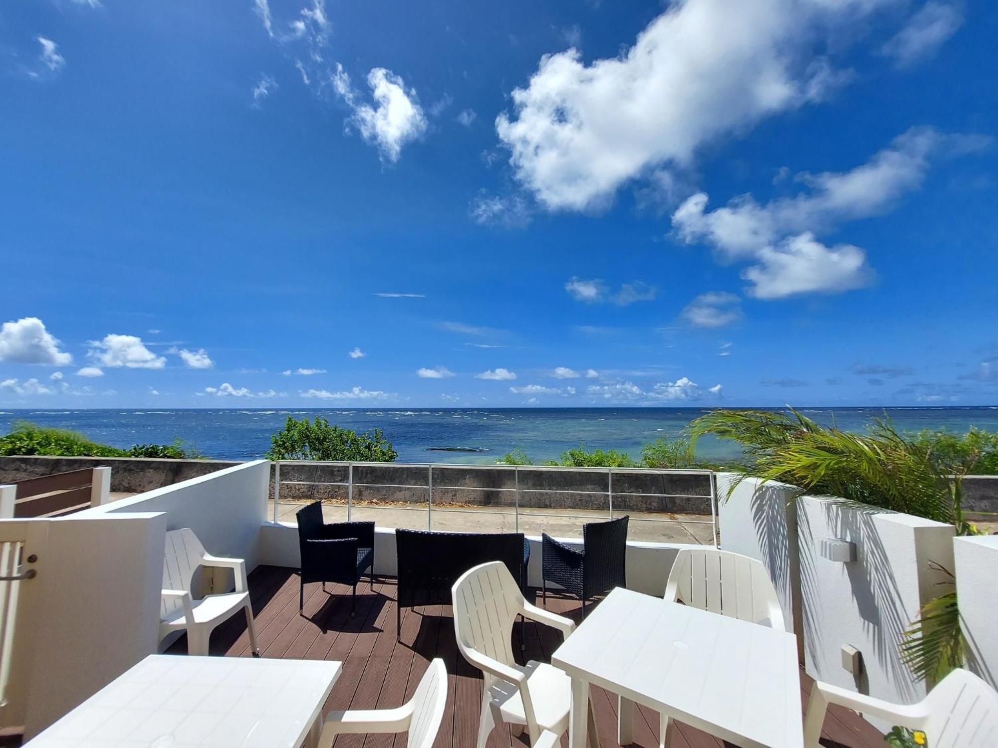 Cruz Del Sur - Vacation Stay 11190V Ishigaki  외부 사진